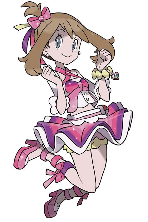 may oras pokemon|Pokémon Omega Ruby and Alpha Sapphire .